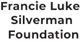 Francie Luke Silverman Foundation