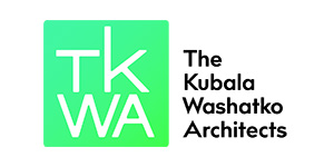 The Kubala Washatko Architects