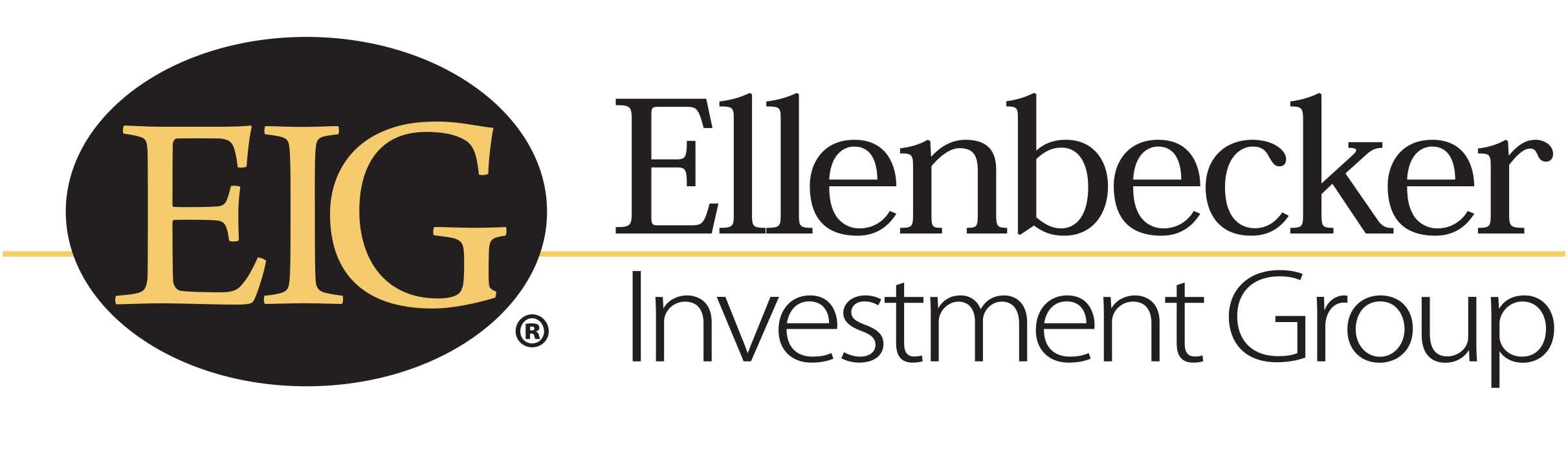 Ellenbecker Investment Group