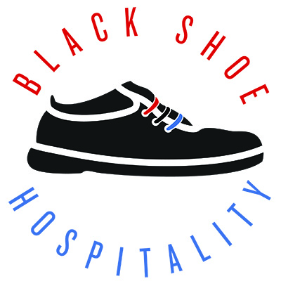 Black Shoe Hospitality