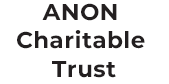 ANON Charitable Trust