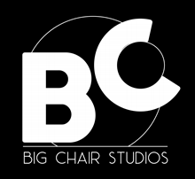Big Chair Studios