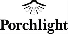 Porchlight Book Company