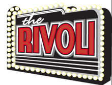 Rivoli Theater